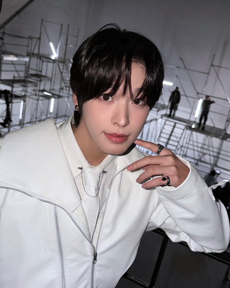 nctwishofficial's tweet image. 🤍✩⡱

#RIKU #리쿠 #リク  
#NCTWISH