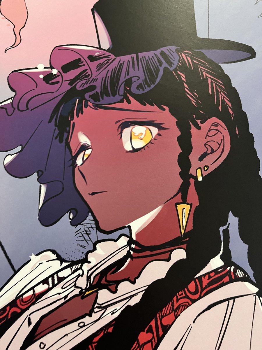 今年は21のみ参加〜