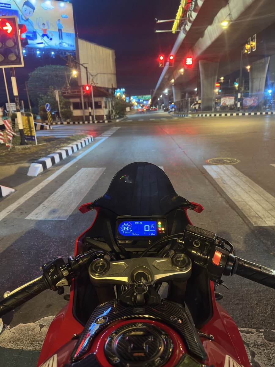 เที่ยวไหนดีคืนนี้ 🥱
#เกษตรนัดเย็ด  #เรียลชาย