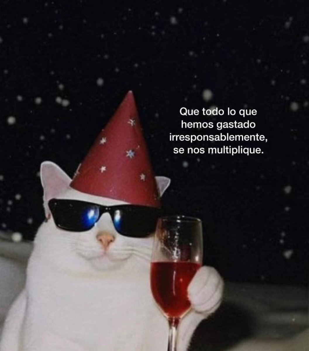 Dilo con gatitoz tweet media