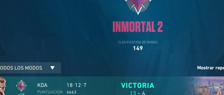 F/A Sairen tweet media