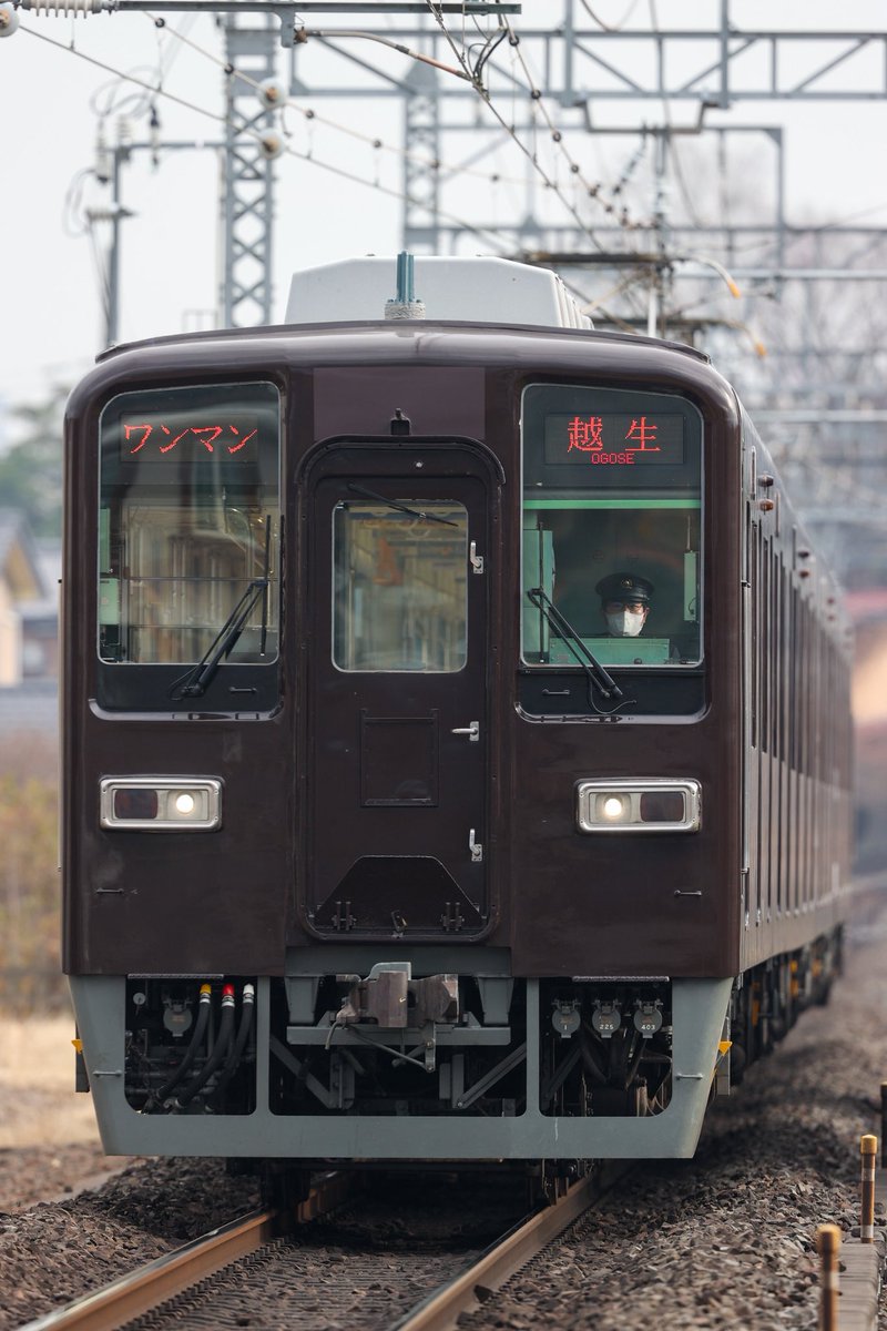 こうちゃんページ QuizKnock こうちゃん