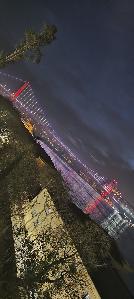 Seher vakti, kalbin payına düşen zamandır...
#yahyaefendi