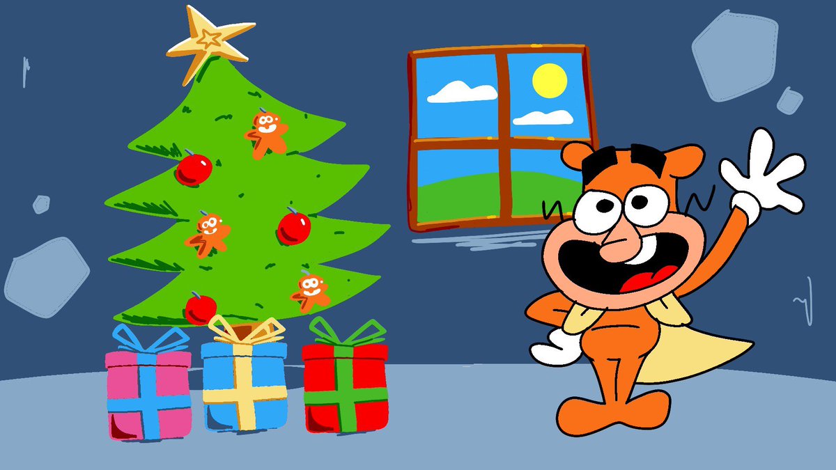 pizzatowerfake's tweet image. Smth orange tomorrow