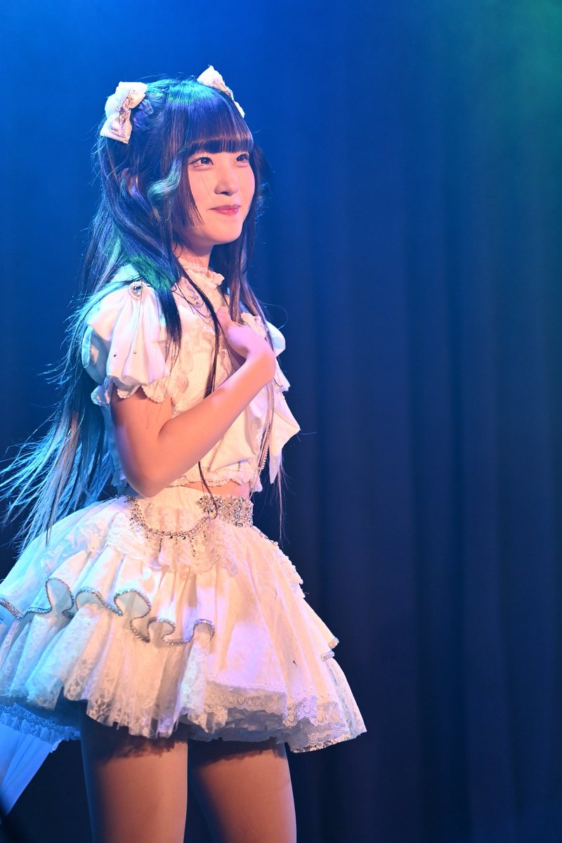 2025.12.19 image 白雪りかさん @image__official @image_licca #image