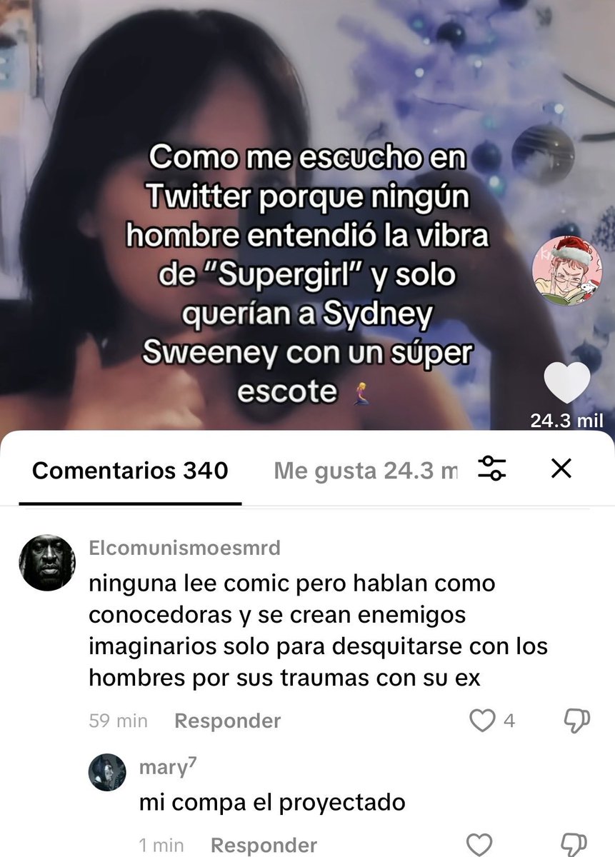 Proyectadas Jamón tweet media