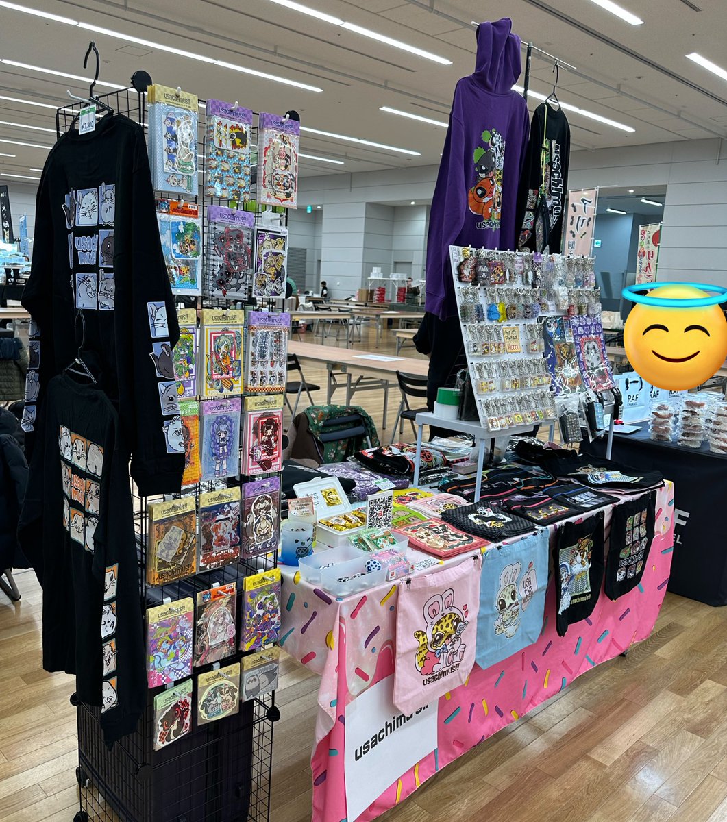 nachi@12/21BLACK OUT🦎🌟 (@usachimus) / Posts / X