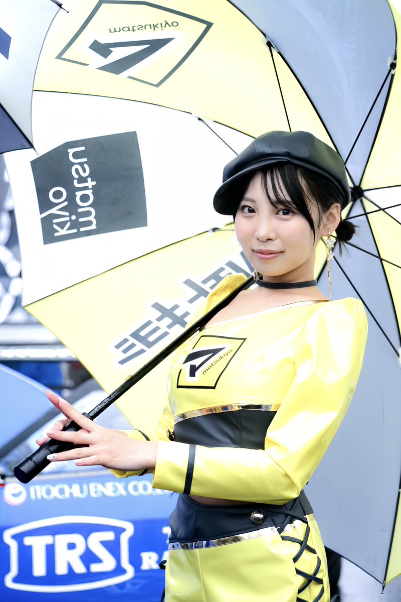 なるみん応援ファンサイト なる民 (@Naruminfansite) / Posts / X