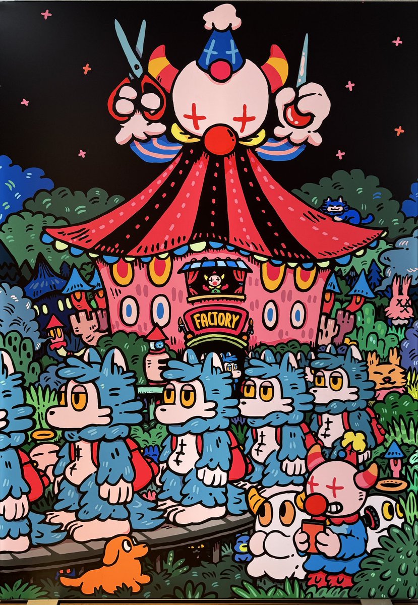 canaページ CANADA GOOSE(カナダグース)｜【MEN】2468MBA Haynes Wind Half-Zip