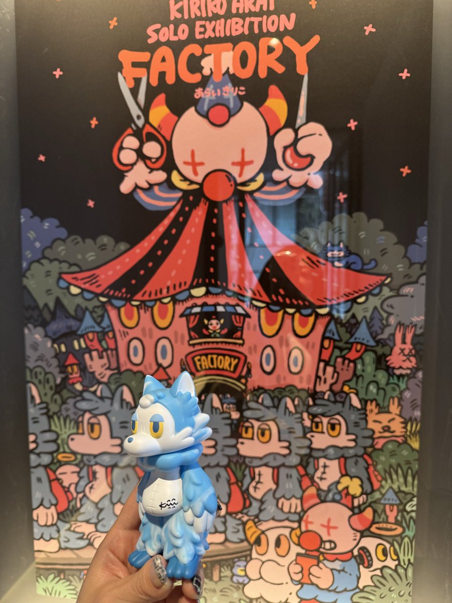 cana (@20cana20) / Posts / X