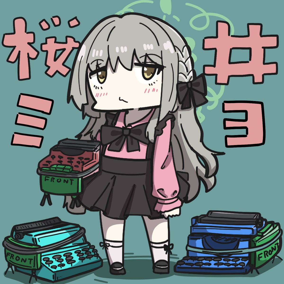 赤犬くん※7/21更新 Post by ⁿᵃⁿᵘ on X: 神😭