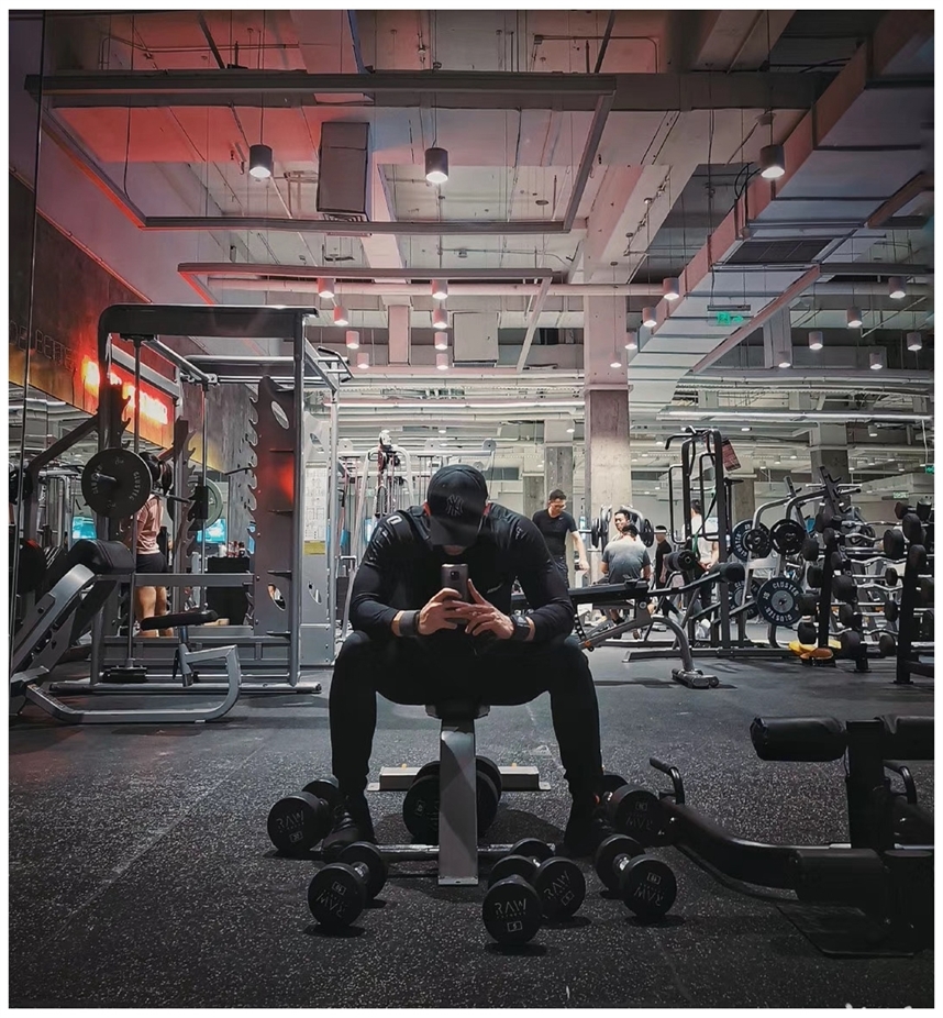 smiledestiny's tweet image. 