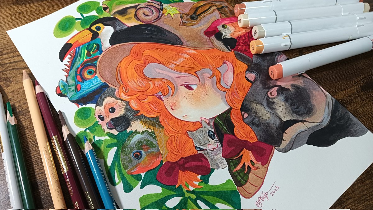 はるきち様確認用♡ LOEWE】23-24aw MEN'S COLLECTION