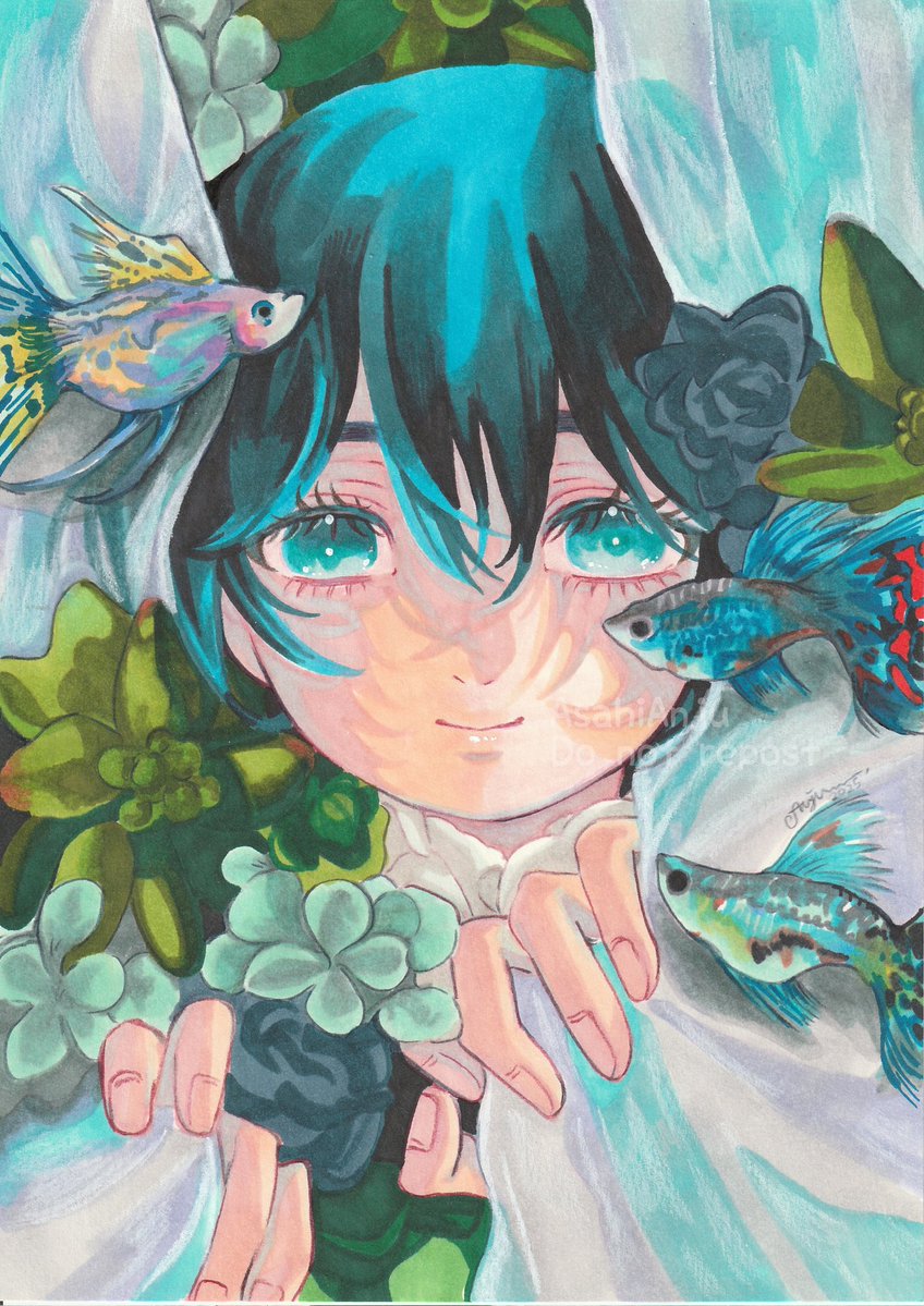 はるきち ZX はるきち様