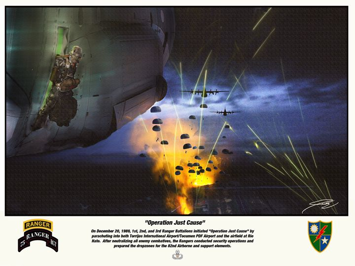 36 years ago busted my  Cherry as  in Rio Hat Panama. RLTW