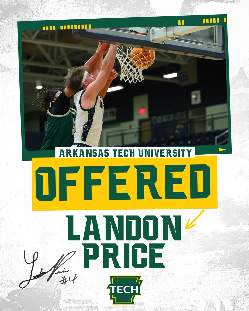 Landon Price tweet media