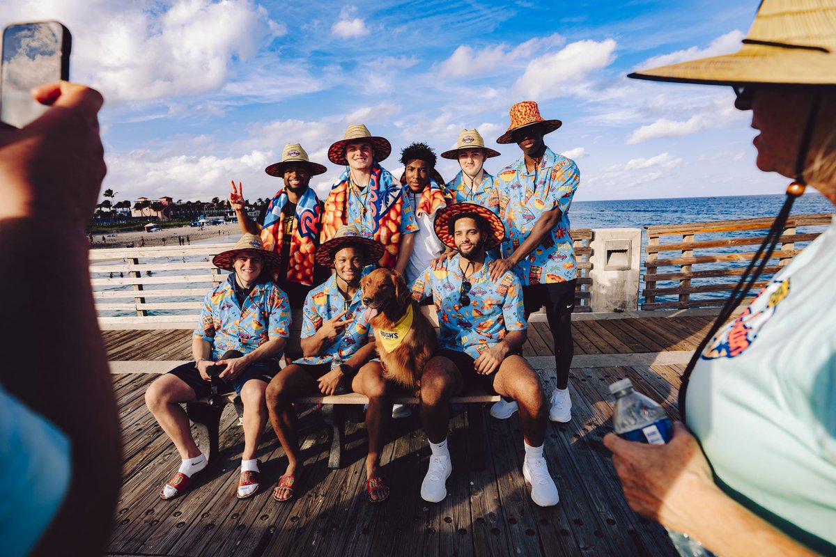 Toledo Football tweet media