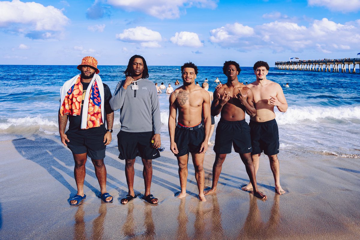 Toledo Football tweet media