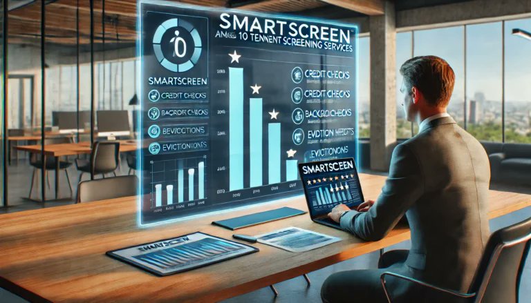Clearscreening's tweet image. Discover how SmartScreen leverages advanced algorithms for faster, more accurate reports.
smartscreen.clearscreening.com/smartscreen-ra…
#Algorithms #DataAccuracy #ScreeningPlatform