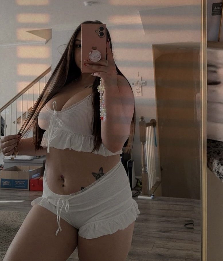 Alex_Ch232's tweet image. 