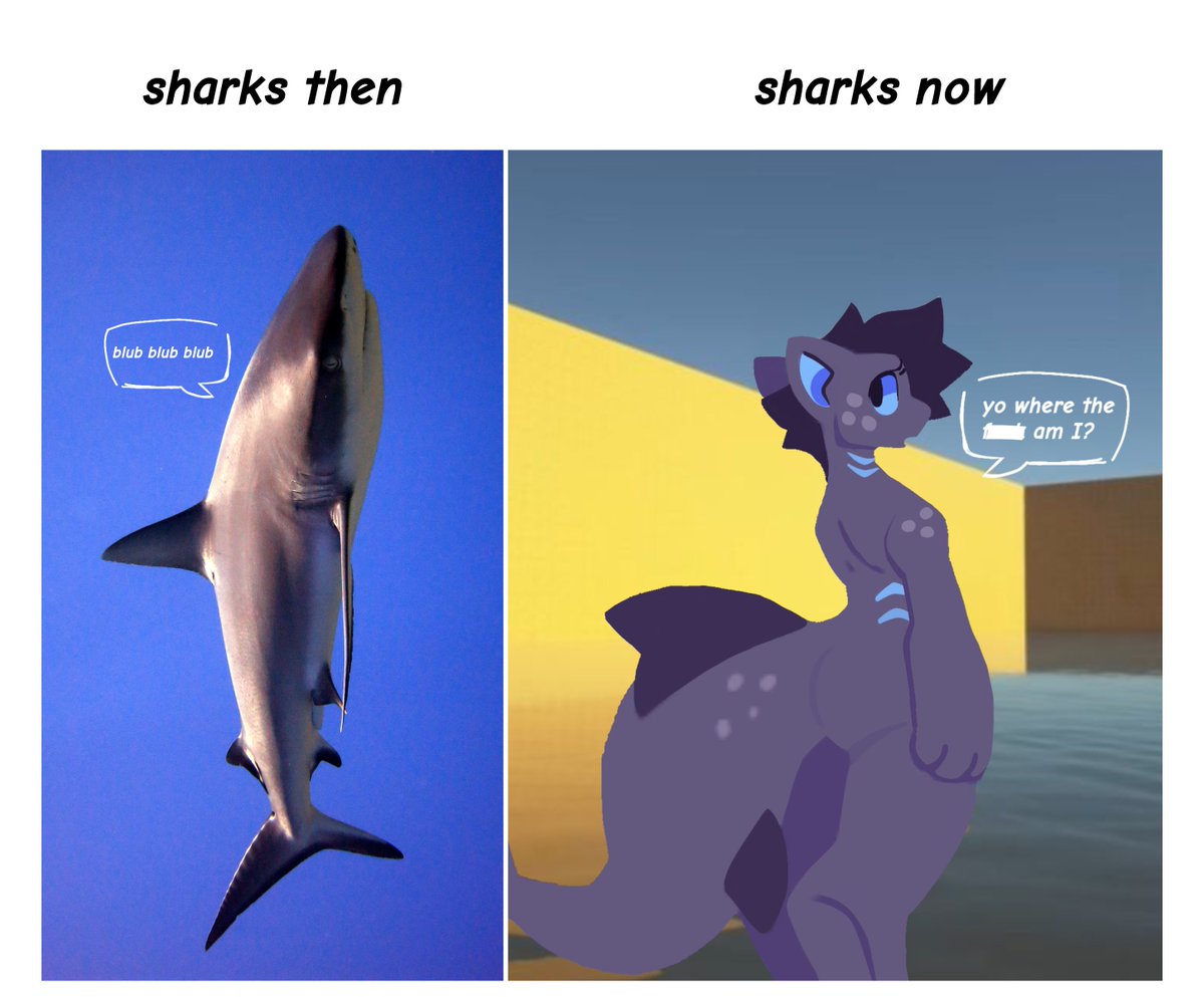 Chainsdoodles's tweet image. 