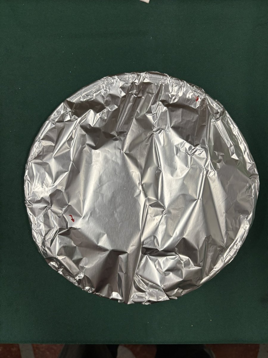 Freddy Fazbear tweet media