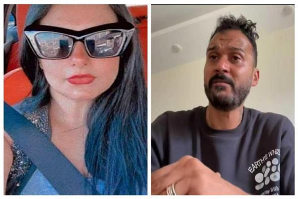 قرار عاجل من جهات التحقيق بشأن إبراهيم سعيد لاعب الكرة السابق 