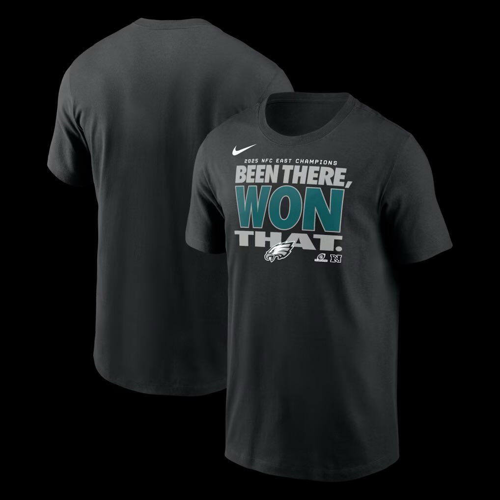 WordOnTheBirds's tweet image. 😮‍💨