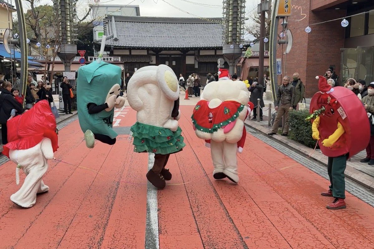 豆乳さん専用です 豆乳さん🥛🌱 (@mamenitounyu) / Posts / X