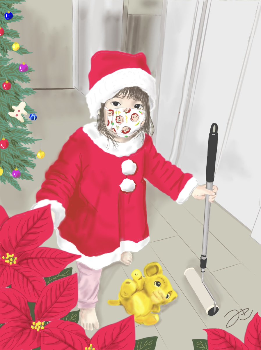 るるる (@rururu_1523) / Posts / X