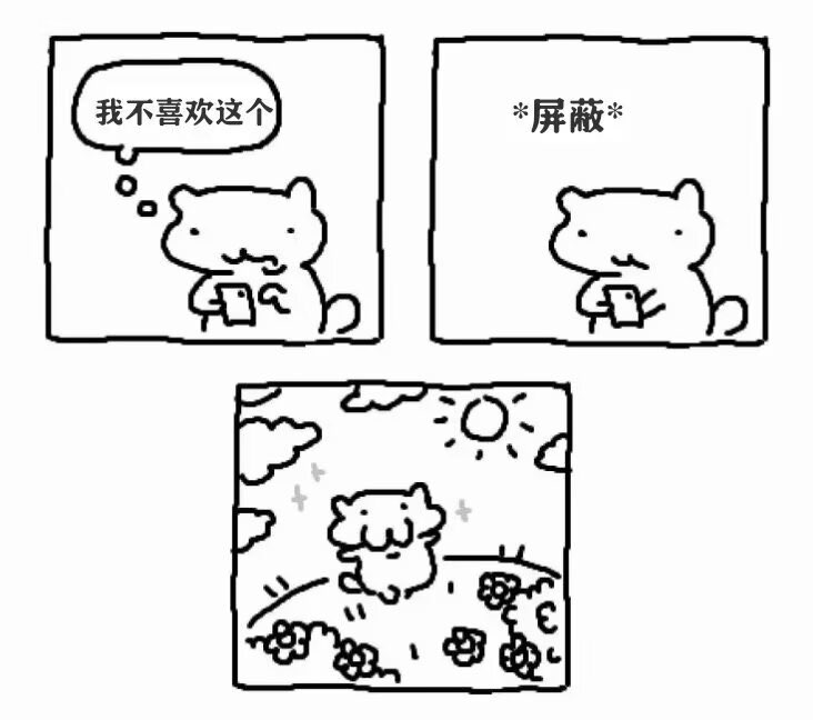 AIphagotest's tweet photo. @SM20917 https://t.co/iJdKCvjzBG