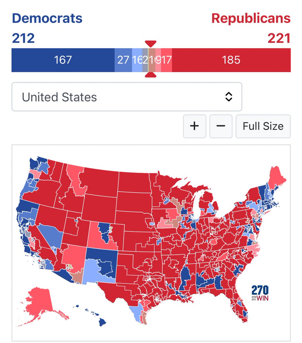 MAGAGRASSROOTS tweet media