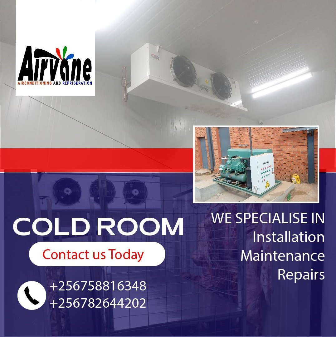 We provide clients with stable and reliable cold chain  solutions through our comprehensive cold storage construction services and specialised expertise.