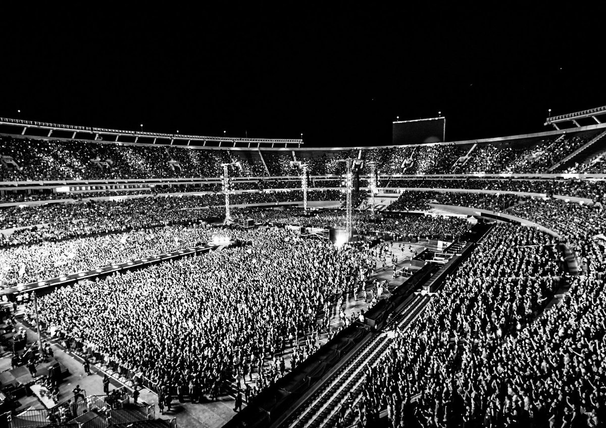 MONOGOMEZ tweet media