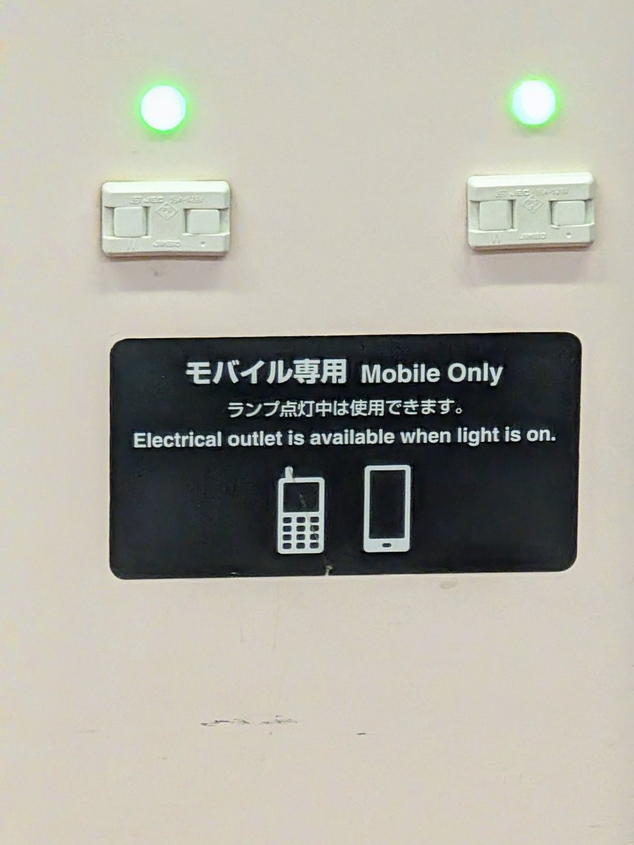 tss (夜行性昼行燈)🌻😨🌻 (@tss_0101) / Posts / X