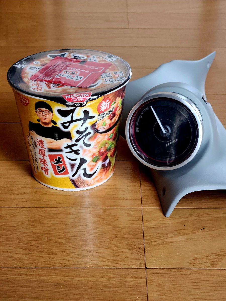 ブースト計は新規の物つないだらしっかり稼働した！🤩 なので原因は