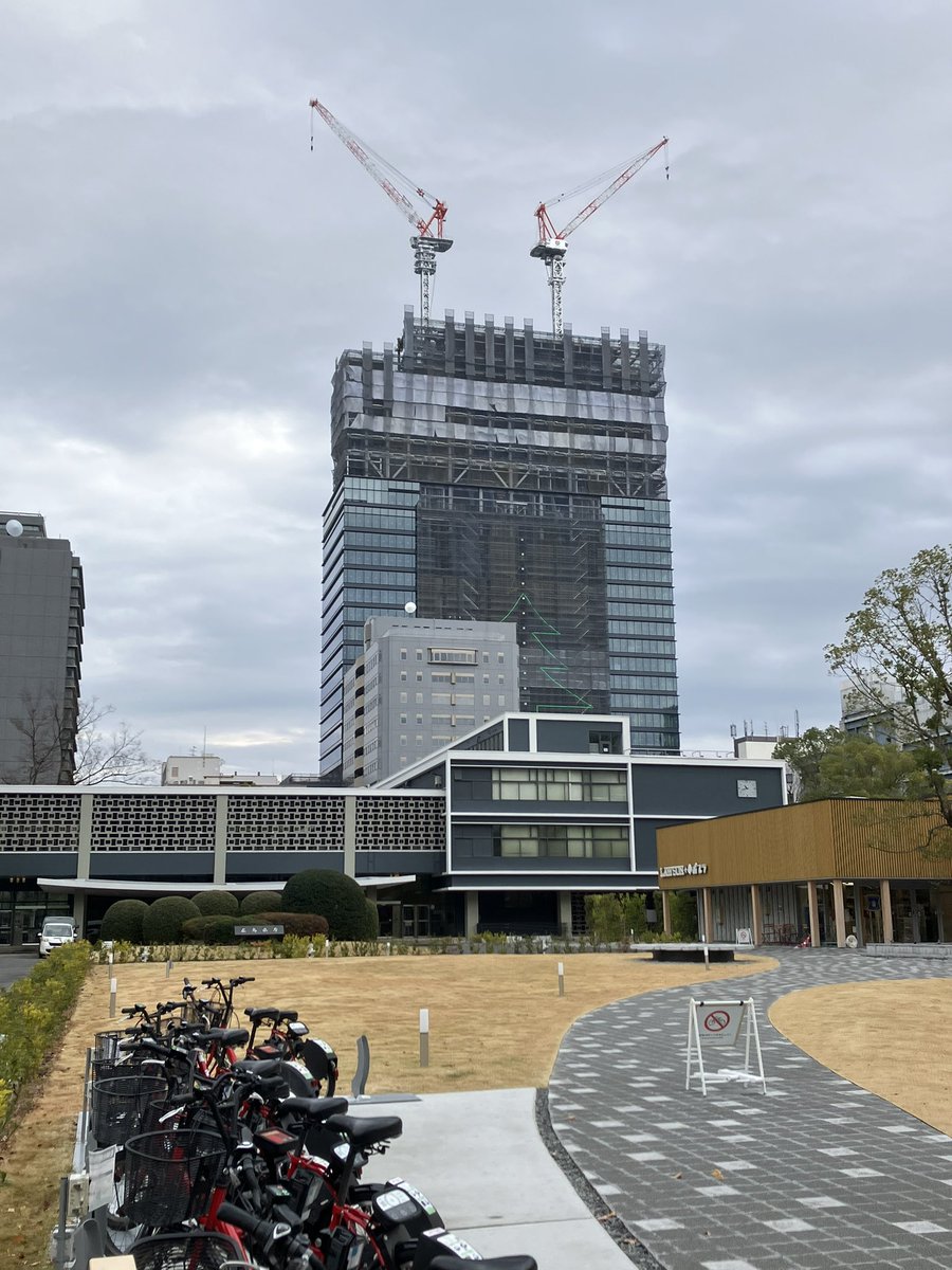 スーパー〇〇〇ッ〇 (@superonored) / Posts / X