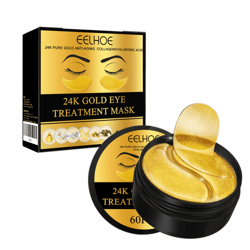 healitholistic's tweet photo. Our eye mask contains collagen, hyaluronic acid, and Ural licorice. It helps to lighten wrinkles around the eyes.
https://t.co/n8tSfNh9M3 https://t.co/mQhewJfjWR