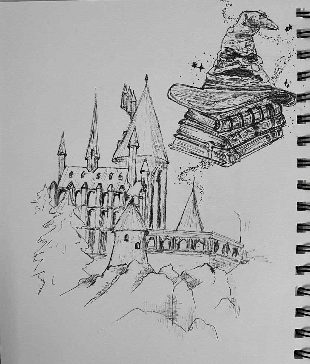 R | 🎨 . tweet media