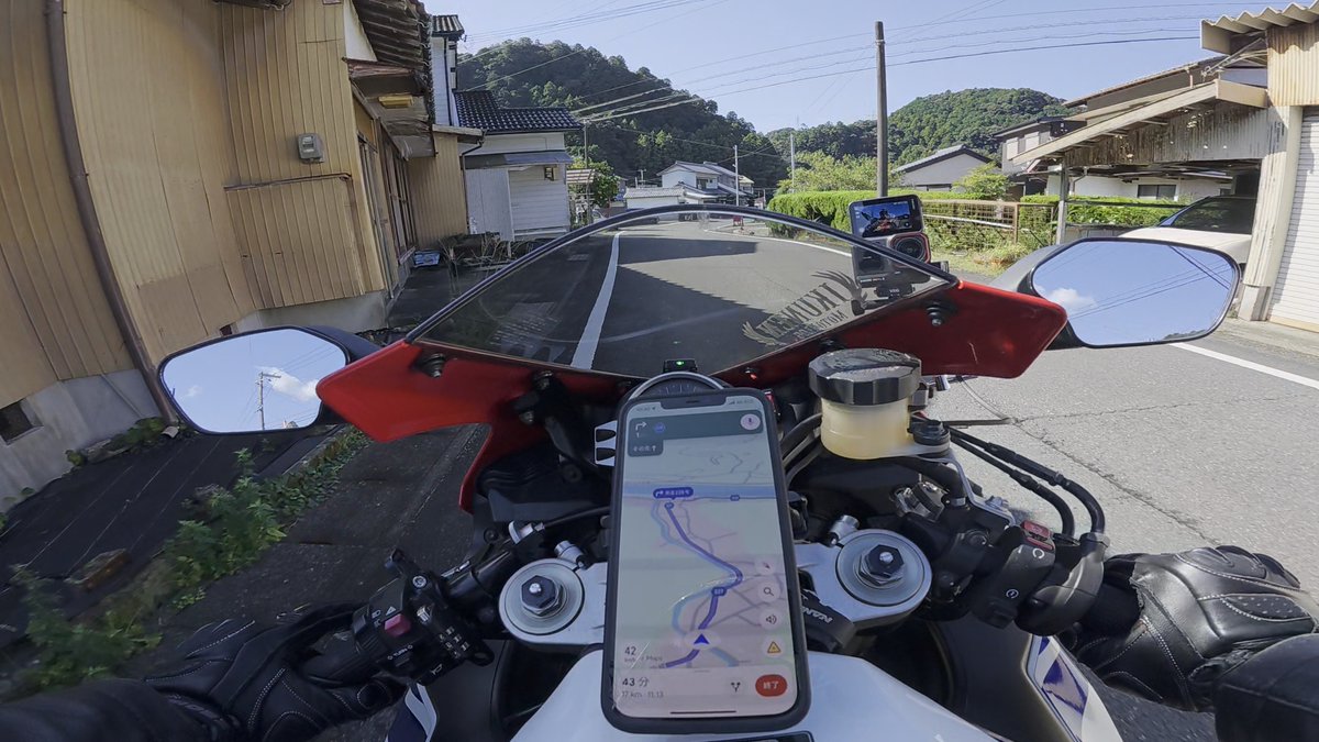 いっちゃん@ぱんとも (@iccho3r) / Posts / X