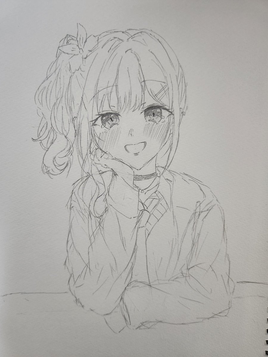 2024年自分が選ぶ今年の4枚