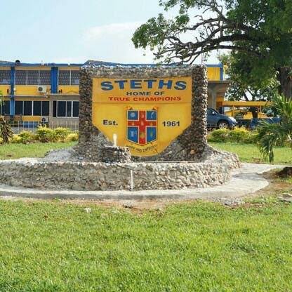 DACOSTA CUP CHAMPS STETHS !!!! 🏆🥇