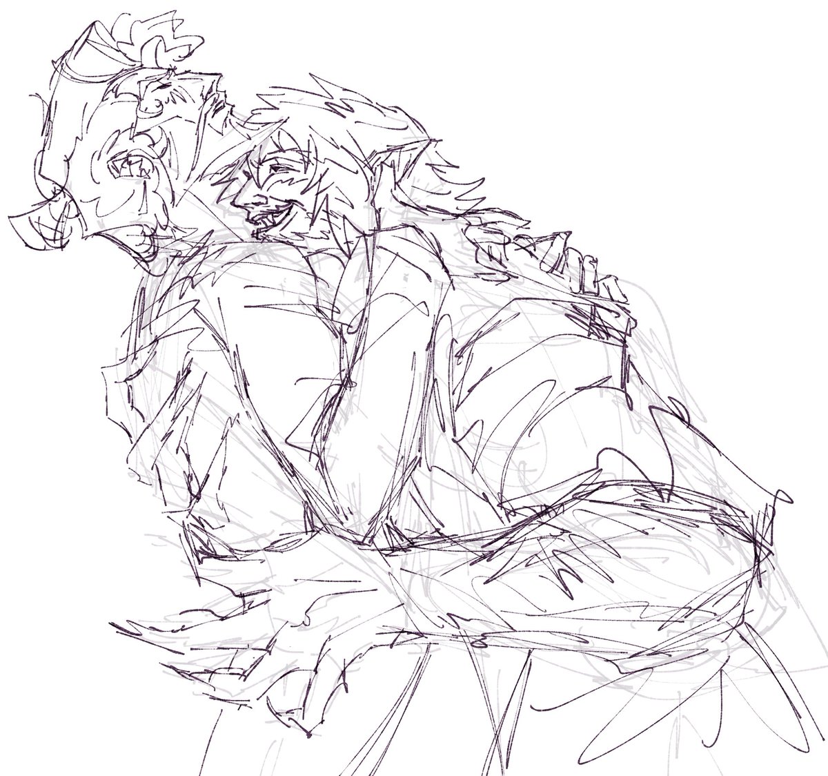 HochuBlinov's tweet image. well🧍