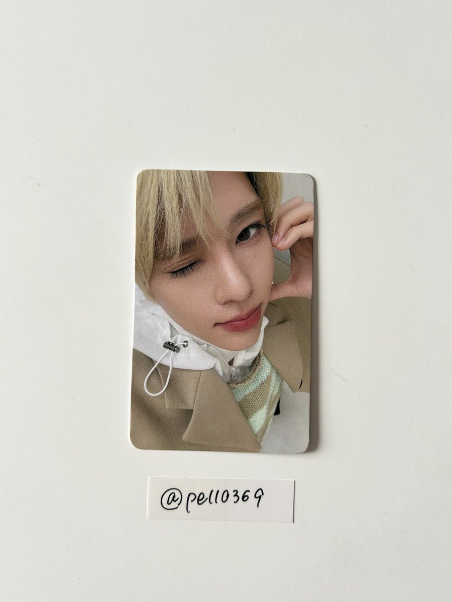 ( ᵕᴗᵕ )✩⡱ tweet media