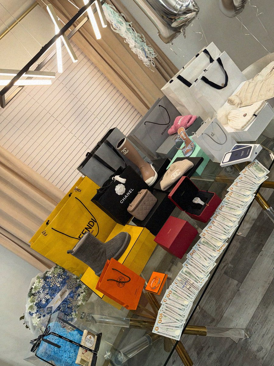 big sis &amp; bro came crazzzyy🤭🔥😊🎂 #happybirthdaytme