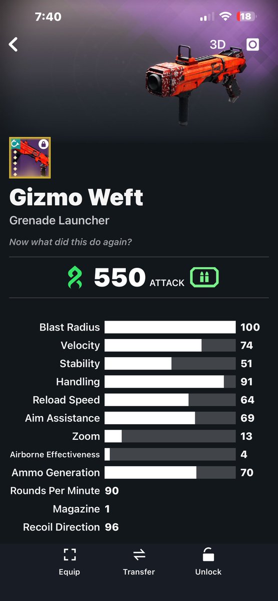 Ozzcold 316 tweet media
