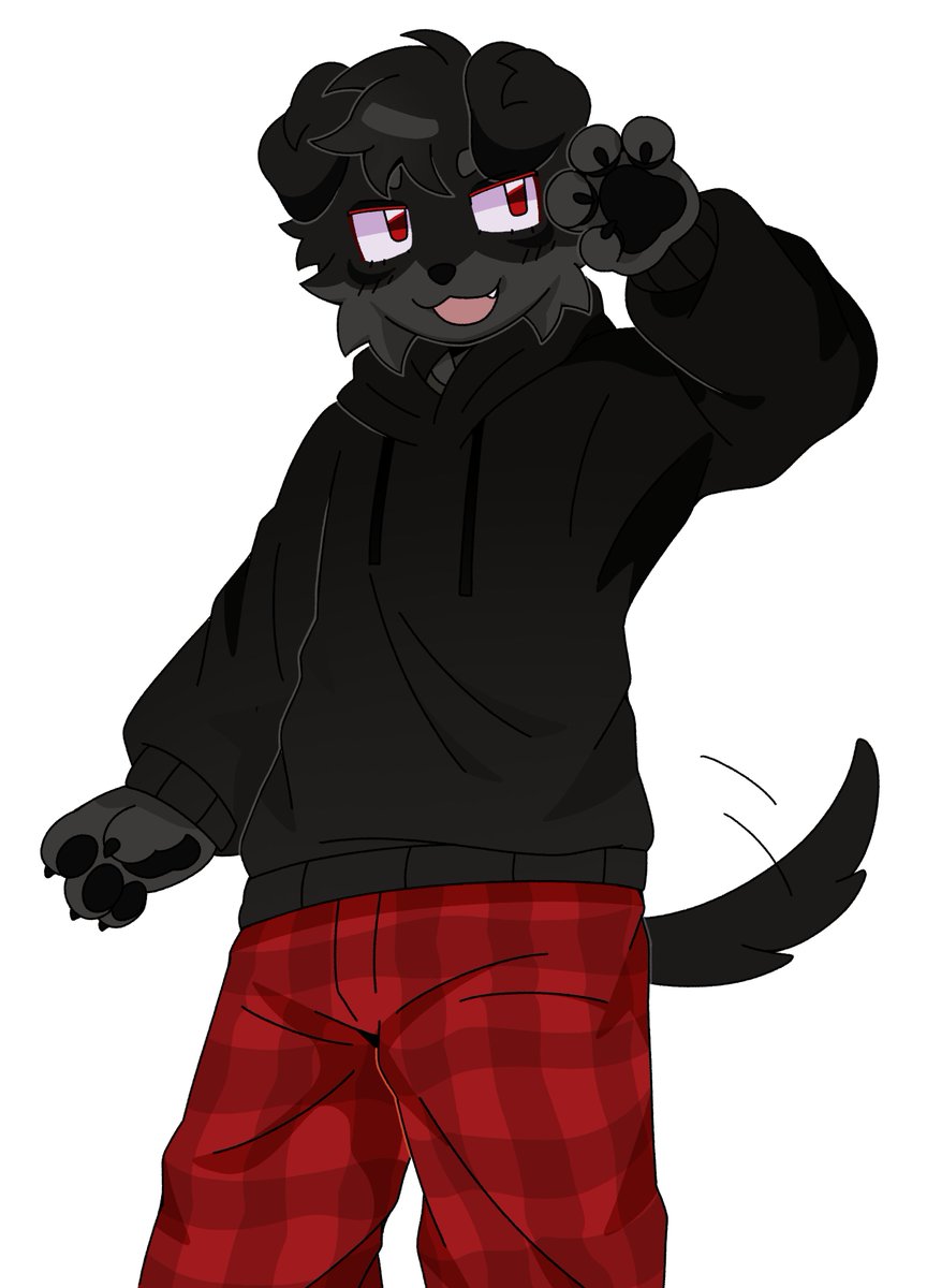 Boy quiet

✏️⋆ <a href="/clovercongo/">🐾 clover / bee 🌻🦦— Comms CLOSED! 🏳️‍🌈🇵🇸</a> (Thank you!)