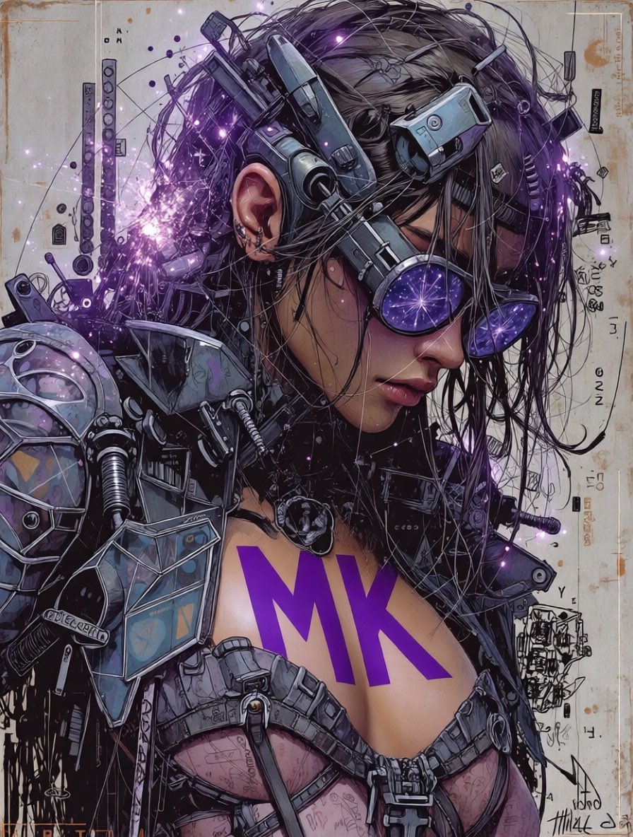 🌐 MemeLinked.com

🟥🟩🟦 Buy $MK

📄 0xca76BF98B6e44DF7360Da8650E701f6D9D94Bb58