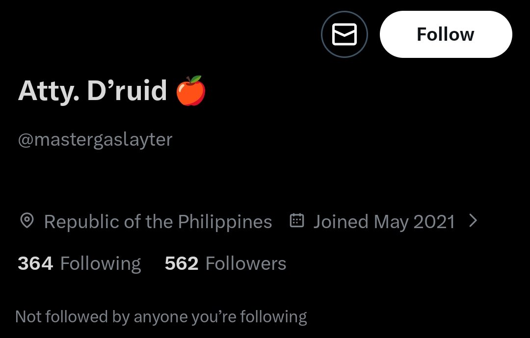 It's time for Blooms and A'tin to condemn this guy.
Always starting hate and fanwars