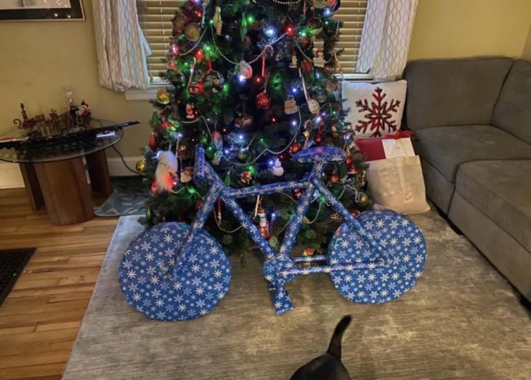 i hope it’s billie eilish